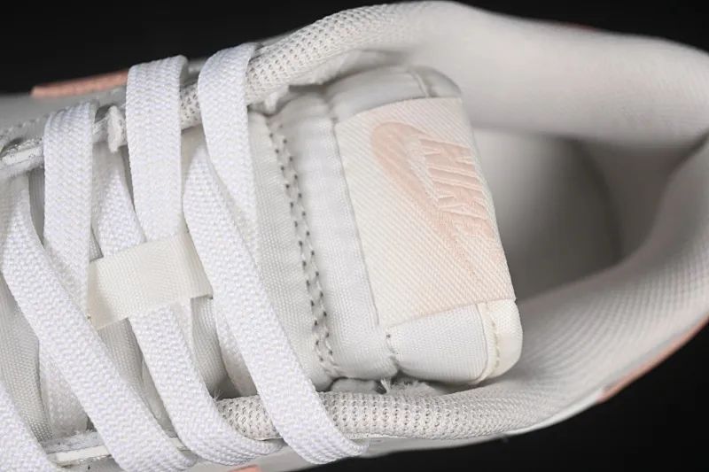 All categories Nk SB Dunk series Nk SB Dunk Low Low-top sneakers Nike SB Dunk Low Pink Love Anniversary high-end customization Low-top casual sneakers WP0212-015